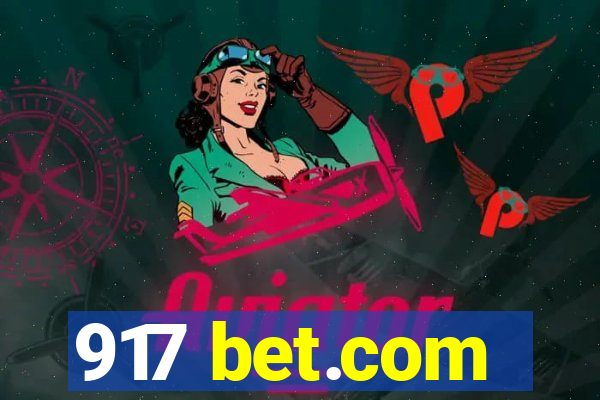 917 bet.com